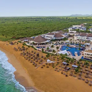 Semesteranläggning (resort) Royalton Chic Punta Cana, An Autograph Collection & Casino, Adults Only