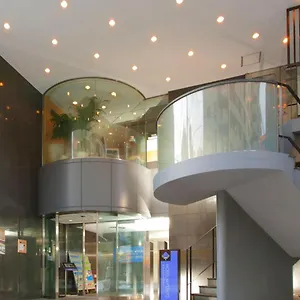 https://mystays-higashi-ikebukuro.alltokyohotels.com