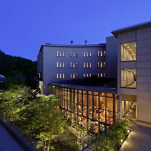 Hyatt Regency Resort&spa Hotel