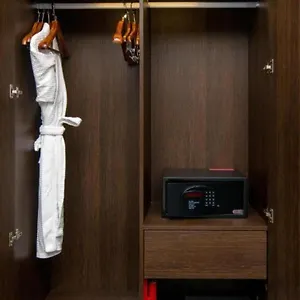 https://best-western-elyon-colombo.negombohotels.net